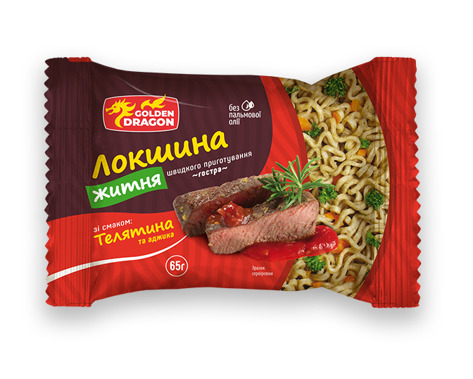 Курица